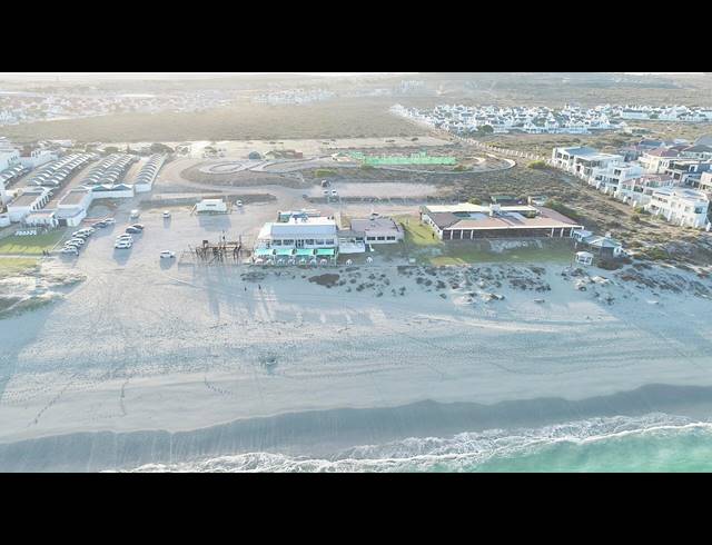 36,872M² VACANT LAND FOR SALE IN MYKONOS